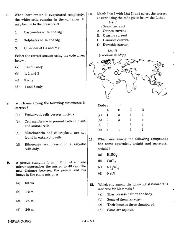 cds-combined-defence-services-examination-previous-year-questions-with-answer-key-2015-to-2023