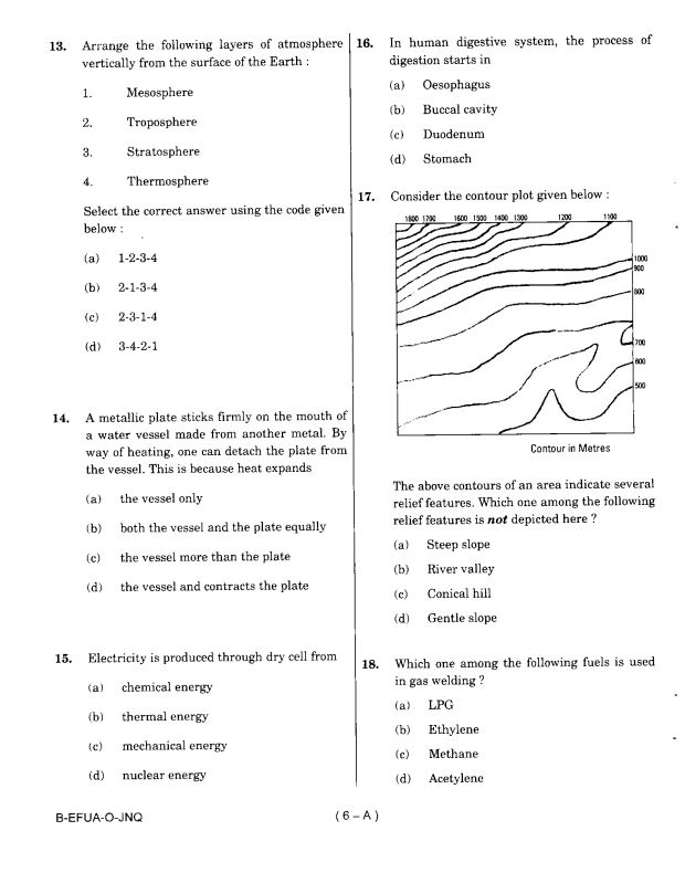 cds-combined-defence-services-examination-previous-year-questions-with-answer-key-2015-to-2023