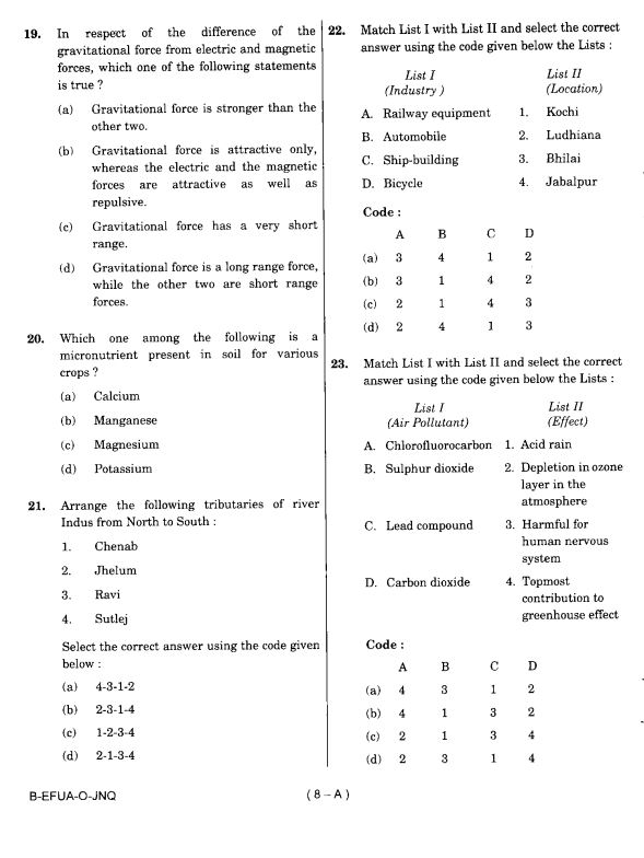 cds-combined-defence-services-examination-previous-year-questions-with-answer-key-2015-to-2023