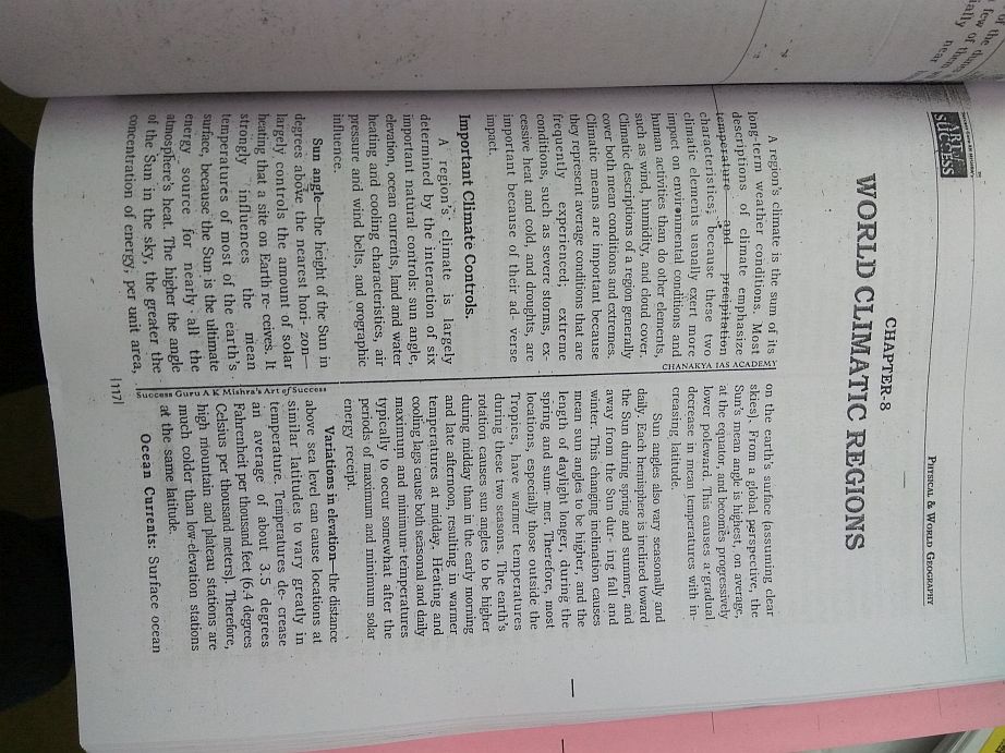 chanakya-ias-general-studies-complete-set-17-booklets