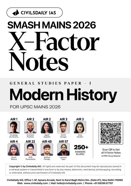 civils-daily-ias-2026-smash-mains-x-factor-notes-final-