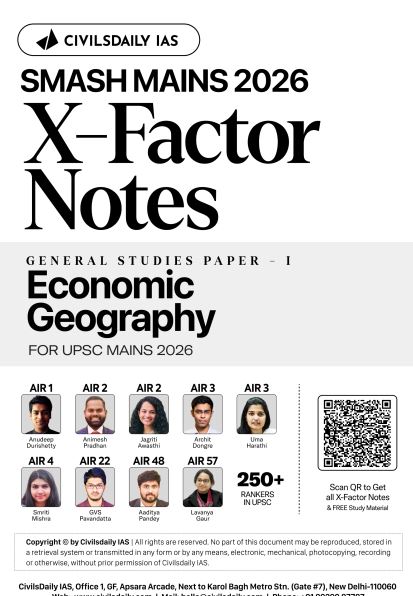 civils-daily-ias-2026-smash-mains-x-factor-notes-final-