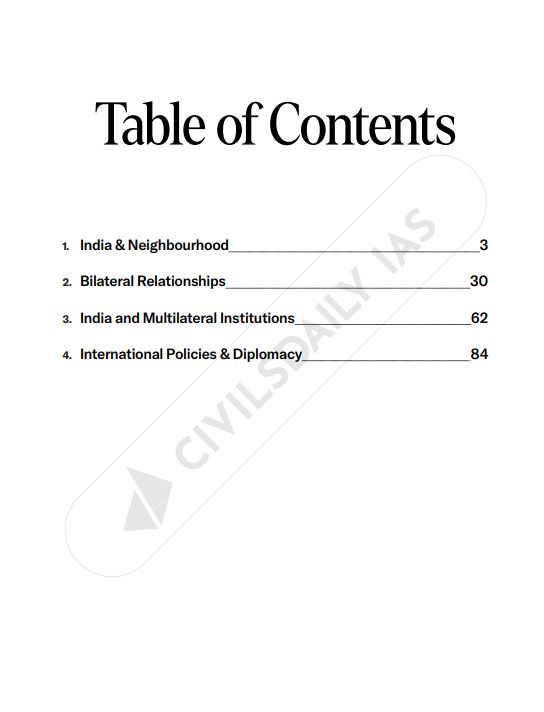 civils-daily-ias-2026-smash-mains-x-factor-notes-final-