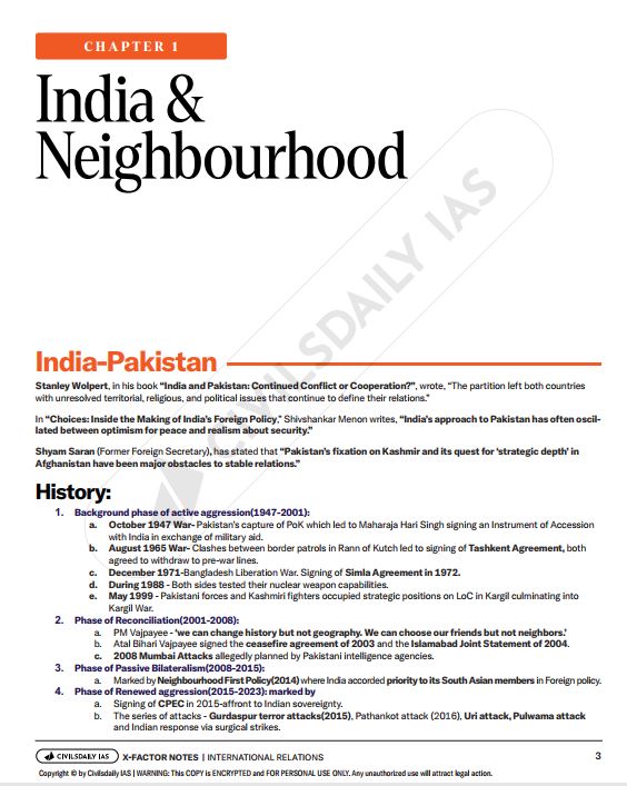 civils-daily-ias-2026-smash-mains-x-factor-notes-final-