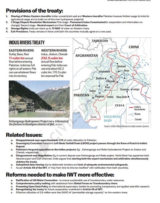civils-daily-ias-2026-smash-mains-x-factor-notes-final-