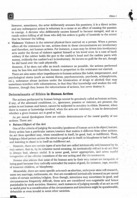 drishti-ias-distance-learning-program-dlp-gs-prelims-and-mains-2026