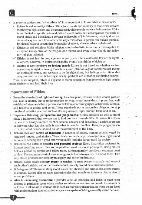 drishti-ias-distance-learning-program-dlp-gs-prelims-and-mains-2026