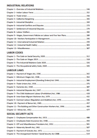 edutap-upsc-epfo-2100-most-important-questions-by-kuldeep-sir