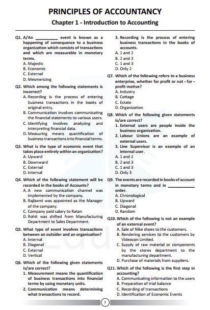 edutap-upsc-epfo-2100-most-important-questions-by-kuldeep-sir