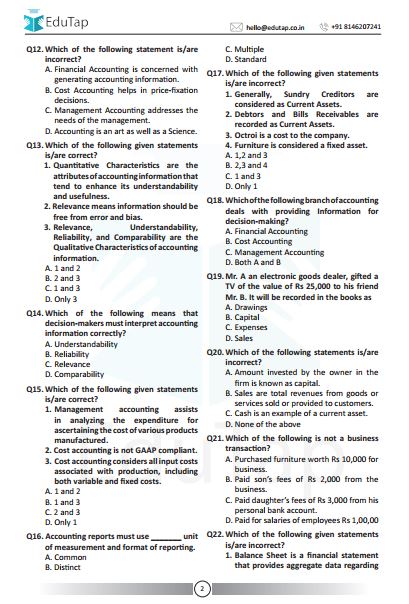 edutap-upsc-epfo-2100-most-important-questions-by-kuldeep-sir