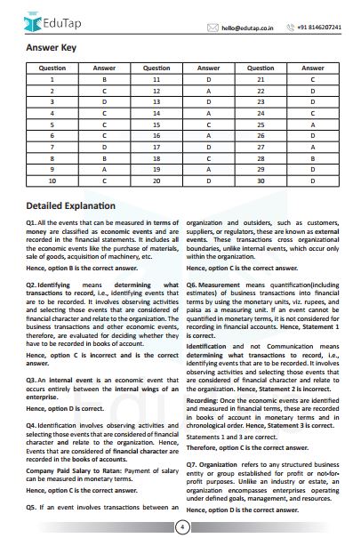 edutap-upsc-epfo-2100-most-important-questions-by-kuldeep-sir
