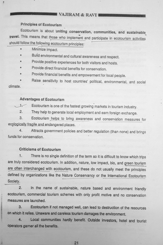 enviornment-and-ecology-vajiram-and-ravi
