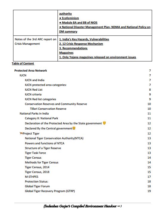environment-and-ecology-by-sudarshan-gurjar-2024-25