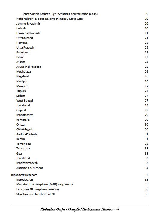 environment-and-ecology-by-sudarshan-gurjar-2024-25