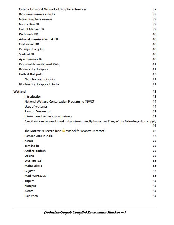 environment-and-ecology-by-sudarshan-gurjar-2024-25