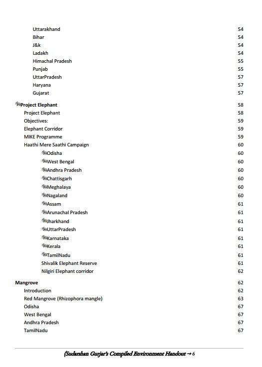 environment-and-ecology-by-sudarshan-gurjar-2024-25