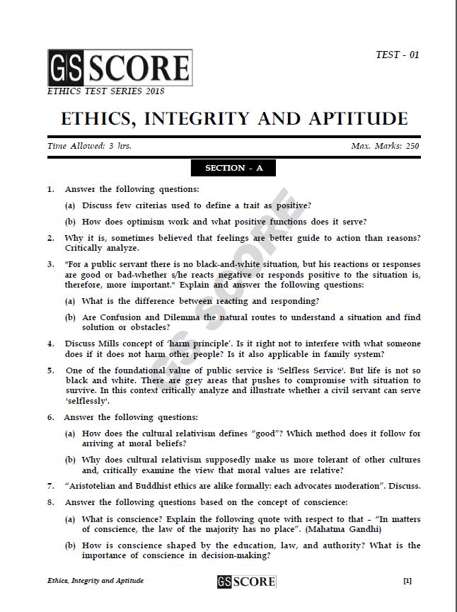 ethics-test-series-2018-gs-score-manoj-k-jha-printed