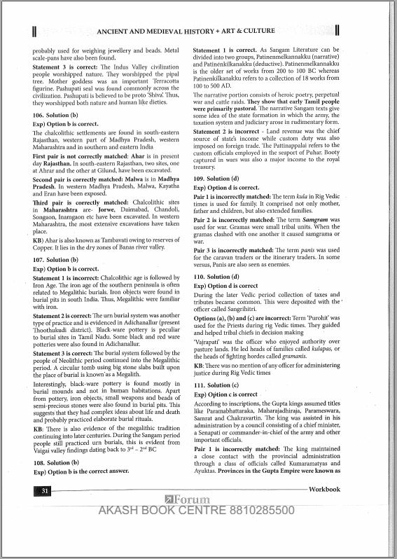 forum-ias-ancient-and-medieval-history-art-and-culture-workbook-printed-1st-edition-2022