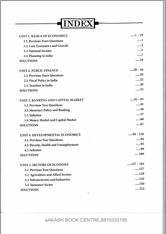 forum-ias-economy-workbook-printed-1st-edition-2022