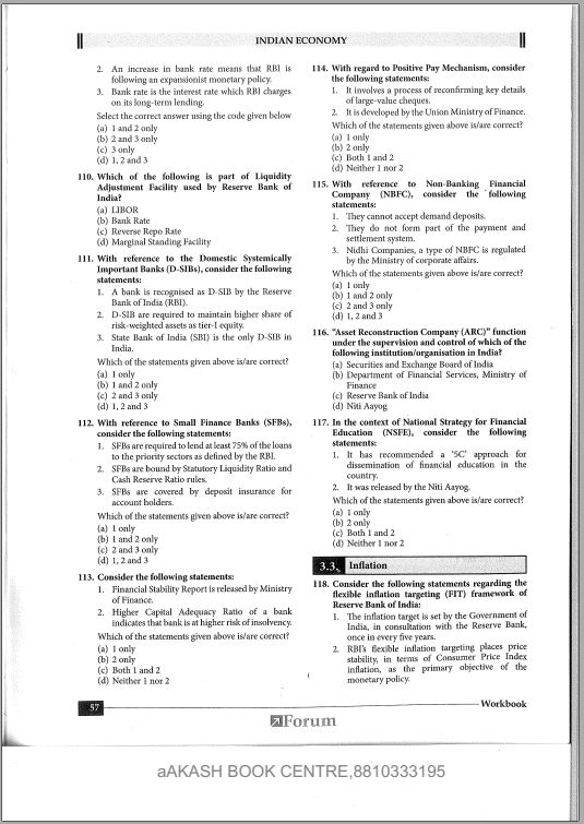 forum-ias-economy-workbook-printed-1st-edition-2022