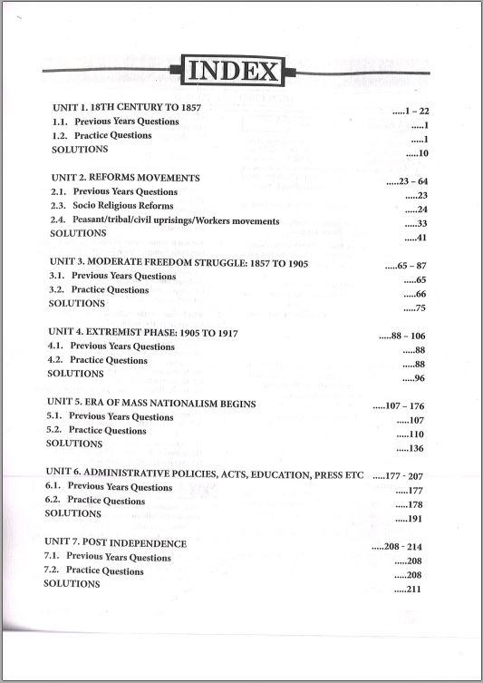 forum-ias-history-of-modern-india-workbook-printed-1st-edition-2022