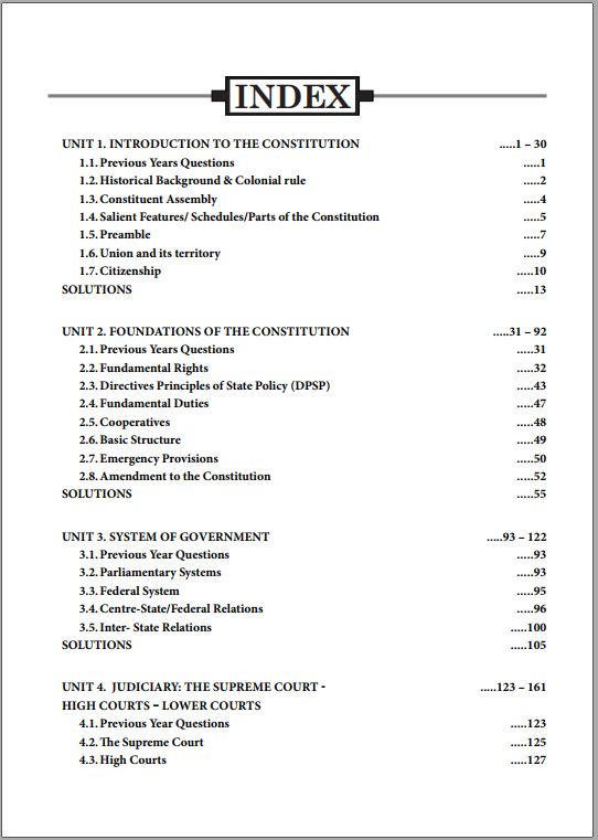 forum-ias-indian-polity-workbook-printed-1st-edition-2022