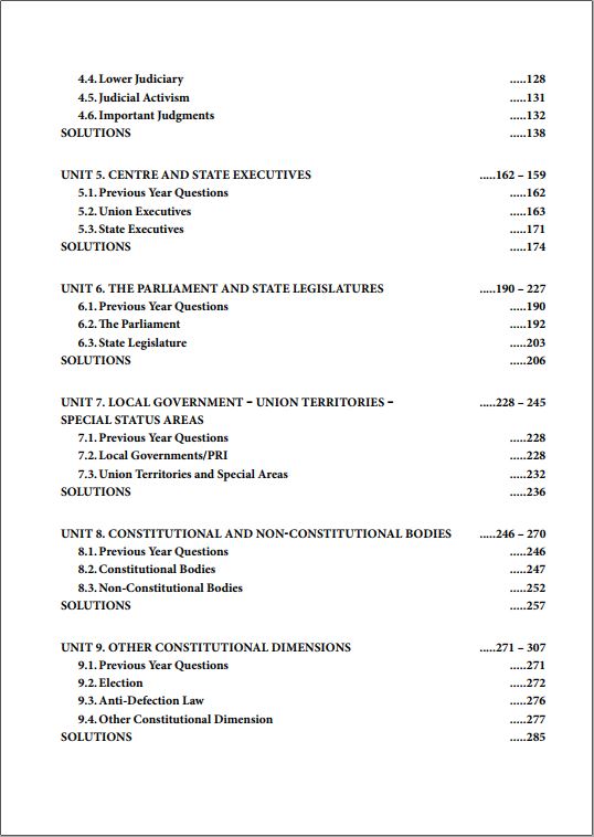 forum-ias-indian-polity-workbook-printed-1st-edition-2022