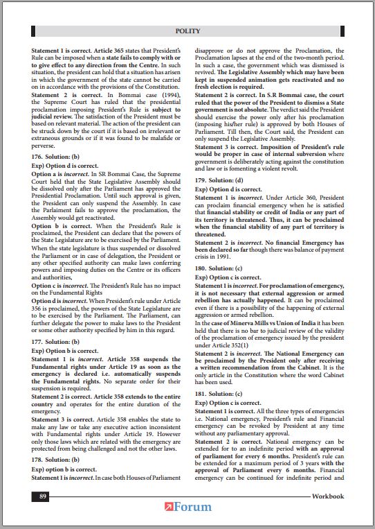 forum-ias-indian-polity-workbook-printed-1st-edition-2022