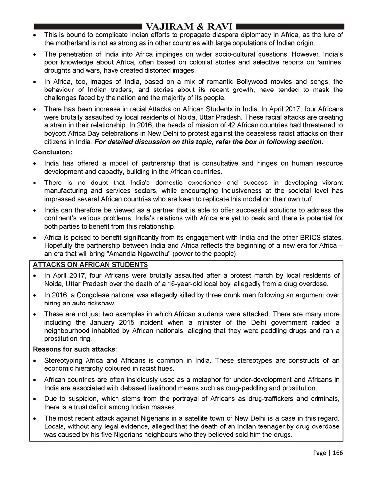 general-studies-printed-notes-vajiram-and-ravi