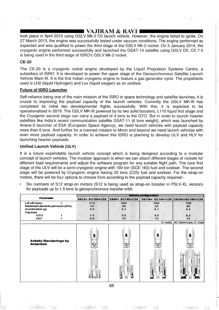 general-studies-printed-notes-vajiram-and-ravi