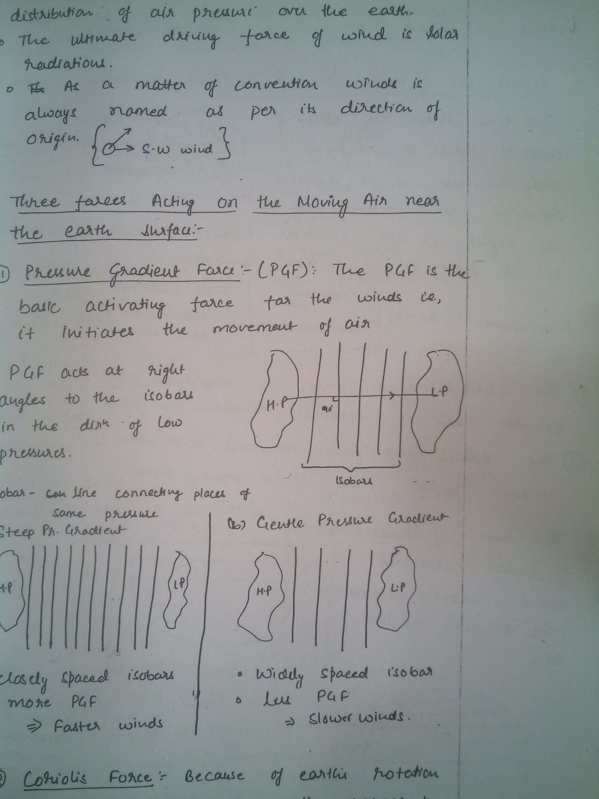 geography-general-studies-vajiram-and-ravi-class-notes