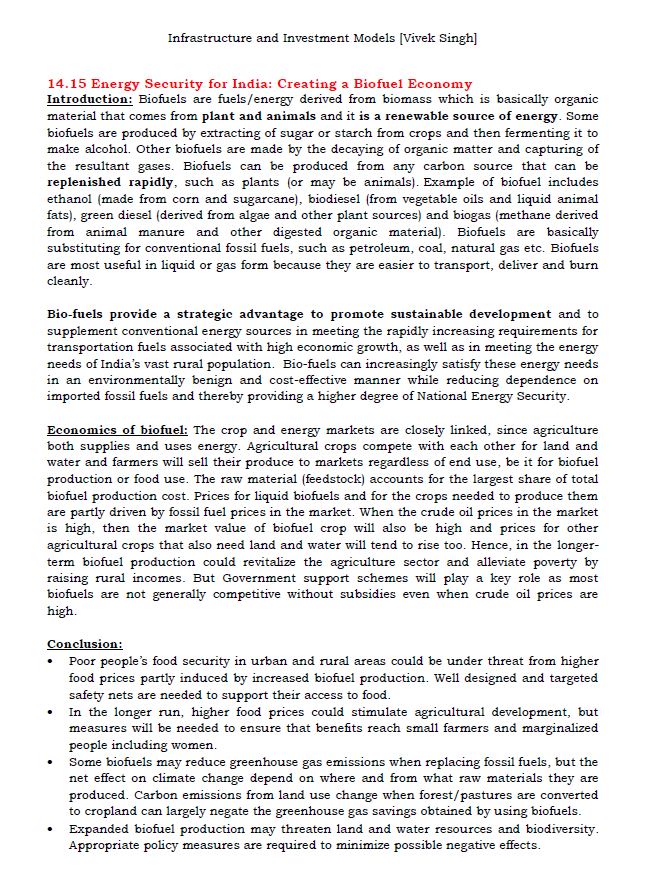 indian-economy-by-vivek-singh-gs-2021-english-printed-material