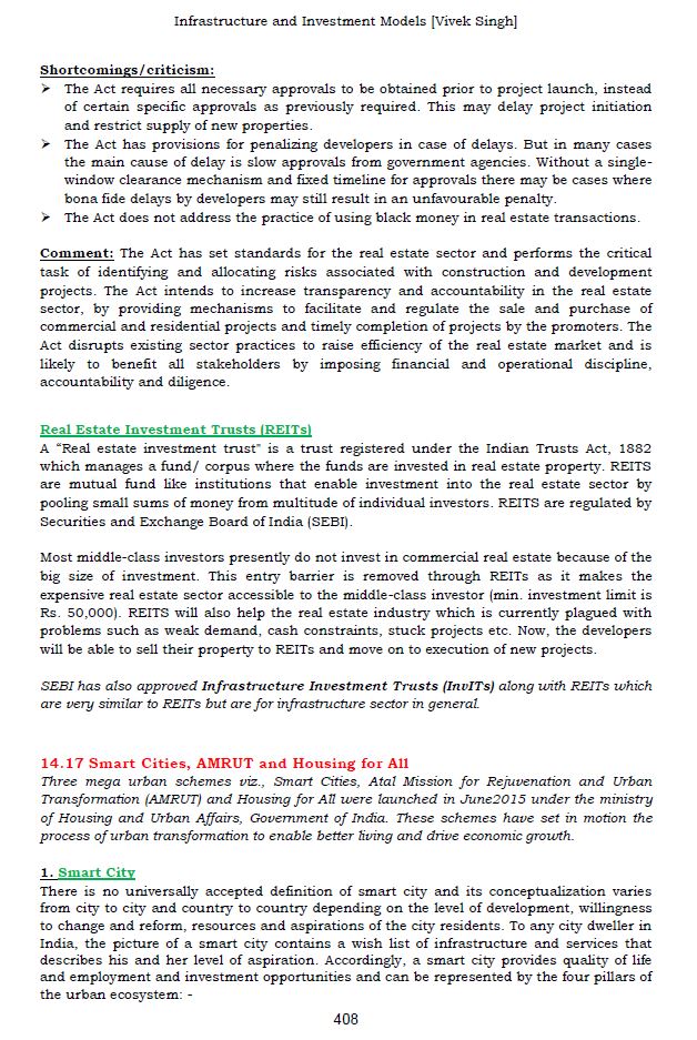 indian-economy-by-vivek-singh-gs-2021-english-printed-material