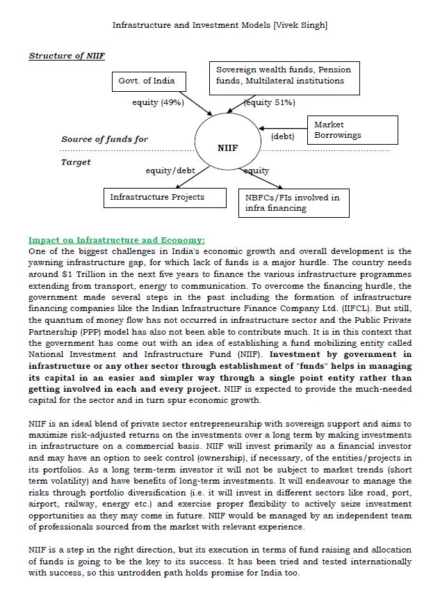 indian-economy-by-vivek-singh-gs-2021-english-printed-material