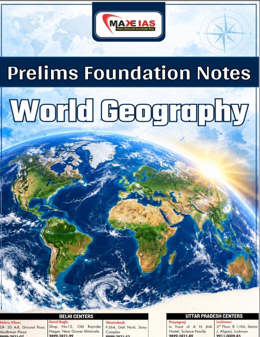 makeias-general-studies-prelims-foundation-notes-english-medium-2026
