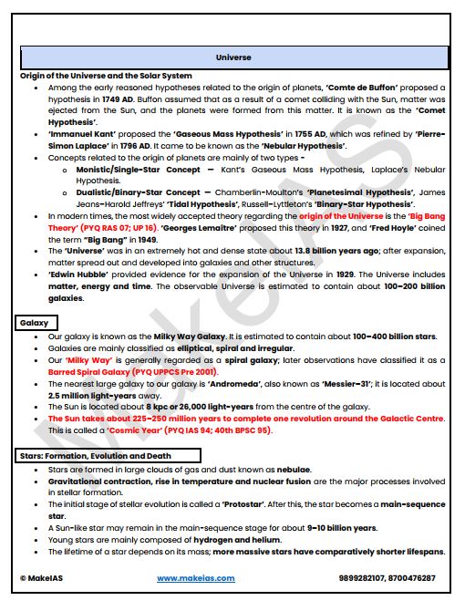makeias-general-studies-prelims-foundation-notes-english-medium-2026