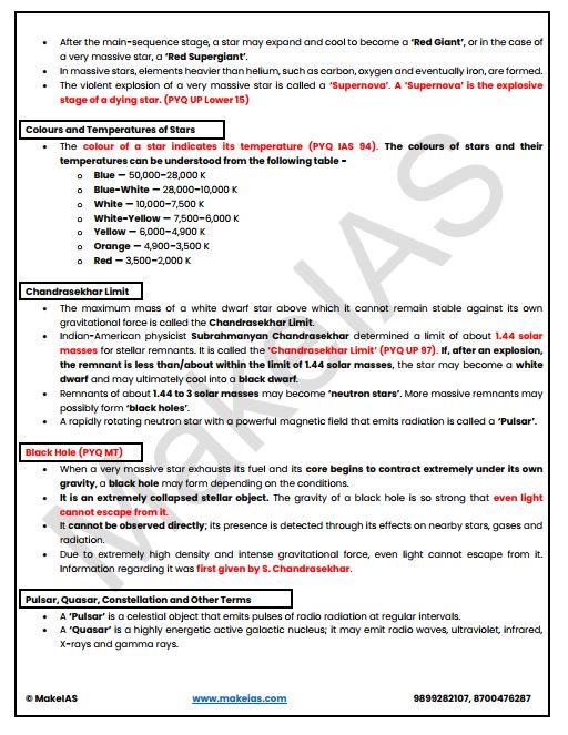 makeias-general-studies-prelims-foundation-notes-english-medium-2026