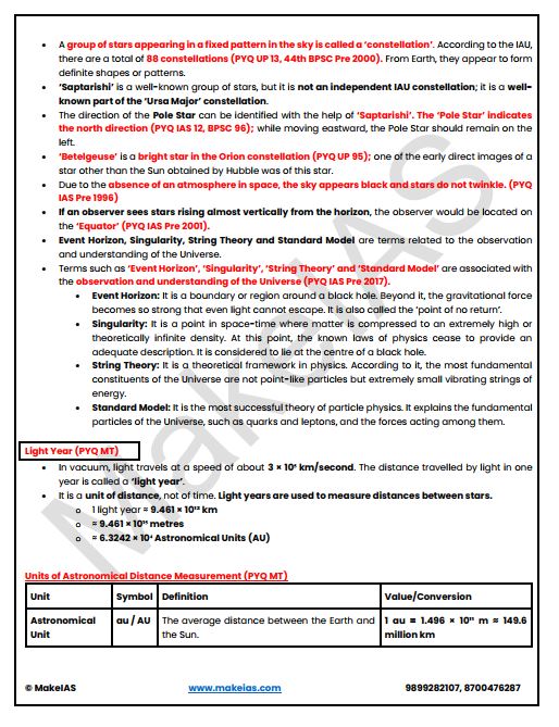 makeias-general-studies-prelims-foundation-notes-english-medium-2026
