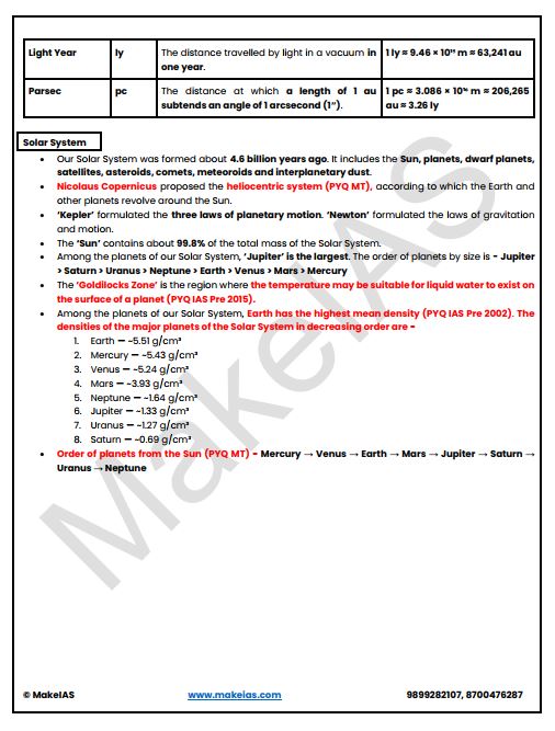 makeias-general-studies-prelims-foundation-notes-english-medium-2026