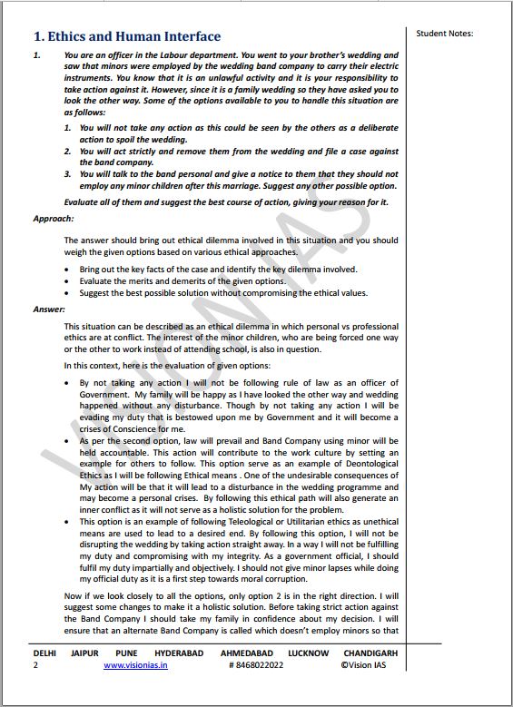 mix-notes-for-upsc-cse-general-studies-prelims-and-mains-vajiram-and-vision-ias-english-medium-2025