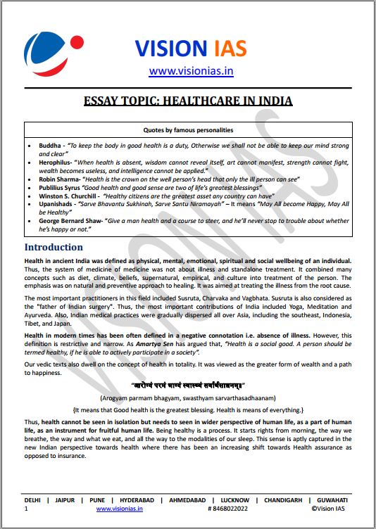 mix-notes-for-upsc-cse-general-studies-prelims-and-mains-vajiram-and-vision-ias-english-medium-2025
