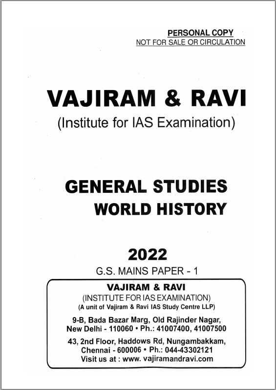 mix-notes-for-upsc-cse-general-studies-prelims-and-mains-vajiram-and-vision-ias-english-medium-2025