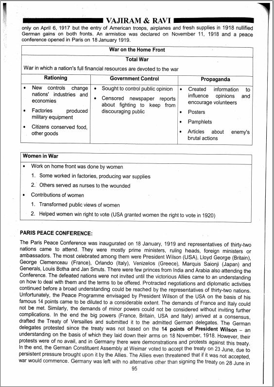 mix-notes-for-upsc-cse-general-studies-prelims-and-mains-vajiram-and-vision-ias-english-medium-2025
