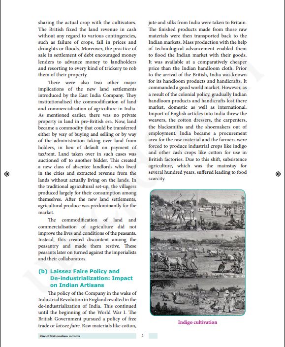 new-tamil-nadu-history-textbook-12th-standard