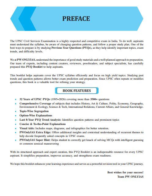 only-ias-32-year-upsc-topicwise-gs-pyq-1995-to-2026-english-medium-