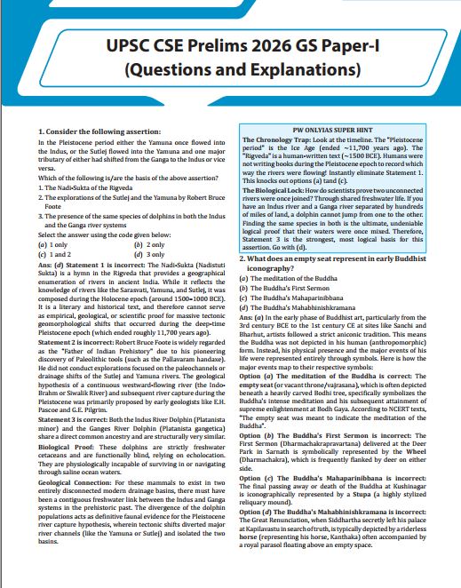 only-ias-32-year-upsc-topicwise-gs-pyq-1995-to-2026-english-medium-