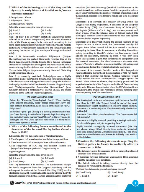 only-ias-32-year-upsc-topicwise-gs-pyq-1995-to-2026-english-medium-