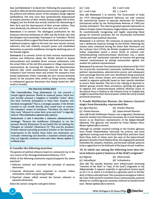 only-ias-32-year-upsc-topicwise-gs-pyq-1995-to-2026-english-medium-