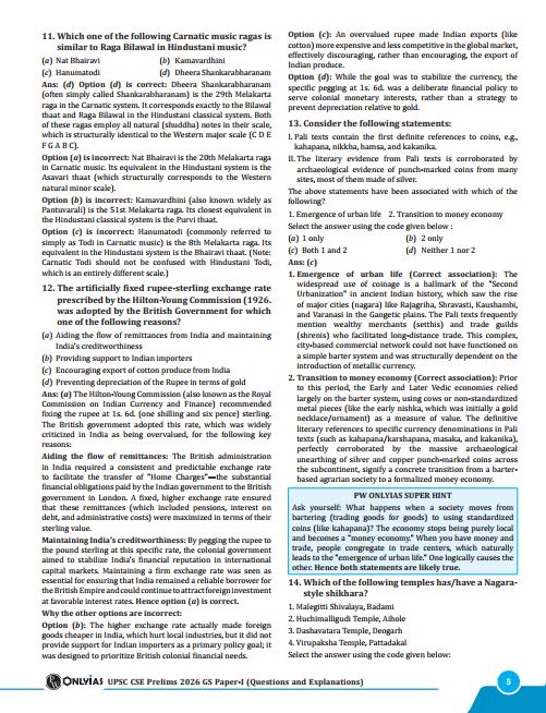 only-ias-32-year-upsc-topicwise-gs-pyq-1995-to-2026-english-medium-