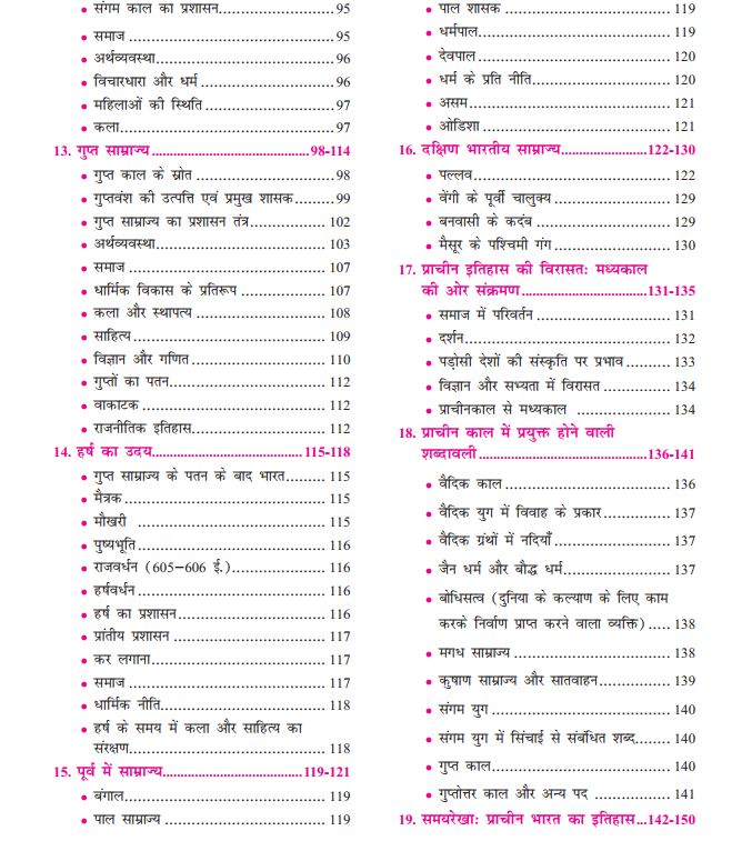 only-ias-by-physics-wallah-upsc-sampoorna-general-studies-hindi-medium-printed-notes-2023-24